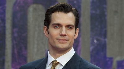 Görevimiz Tehlike 6'ya Sürpriz İsim Katıldı! haber görseli