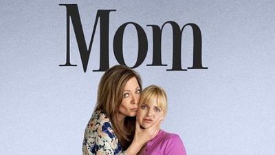 Mom Beşinci Sezon Onayını Kapmak Üzere… haber görseli