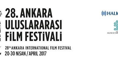 28. AUFF Belgesel Yarışma Filmleri Belirlendi! haber görseli