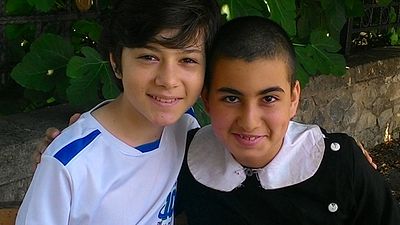 "Beyaz Balina" Sinemalarda! haber görseli