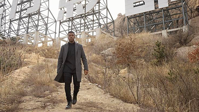 "Pasifik Savaşı 2"den Yeni Kare! haber görseli