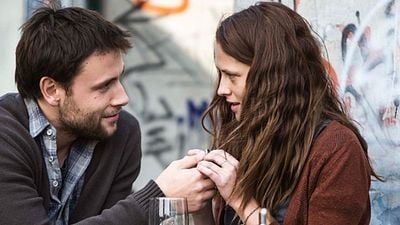 Teresa Palmer'lı Berlin Syndrome'dan Yeni Fragman! haber görseli