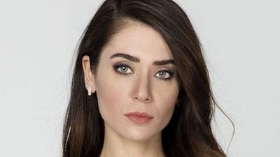 Seni Kimler Aldı Yakında Başlıyor haber görseli