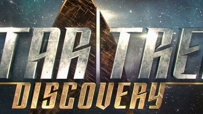 Star Trek: Discovery’nin Kötü Adamı Kim Olacak? haber görseli