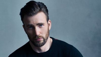 Chris Evans Kaptan Amerika'lıktan İstifa mı Ediyor?