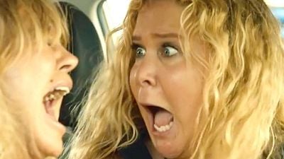 "Cennette Sorun Var"ın Vizyonu 3 Ay Öteye Gitti haber görseli