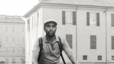 Master Of None’ın İkinci Sezonundan Fragman Geldi