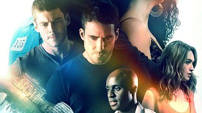 Sense8’in İkinci Sezonundan Fragman Geldi haber görseli