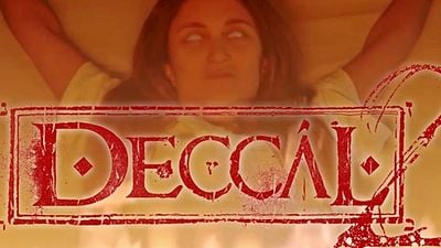 "Deccal 2" İçin Hazır Mısınız? haber görseli