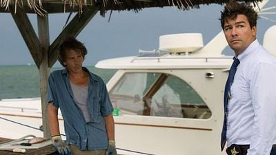 Bloodline’ın Ne Zaman Başlayacağı Belli Oldu haber görseli