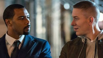 Power Dördüncü Sezonu Ne Zaman Başlayacak? haber görseli