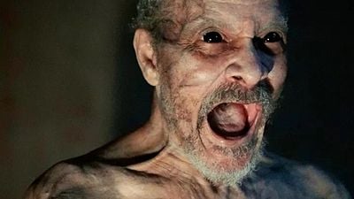It Comes at Night'tan Fragman Geldi! haber görseli