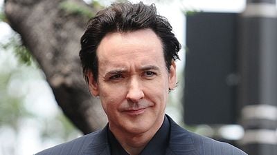 John Cusack'ın Yeni Projesi Belli Oldu!