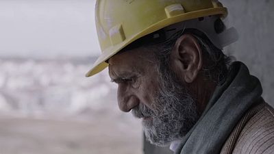 19. Uluslararası Eskişehir Film Festivali'nde 11 Mayıs Programı! haber görseli