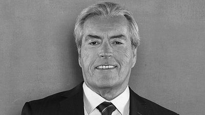 Powers Boothe Hayatını Kaybetti haber görseli