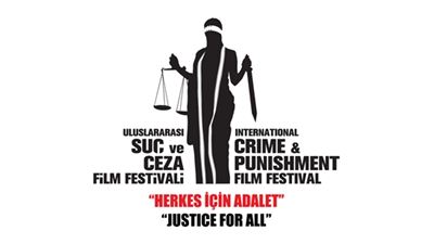 Suç ve Ceza Filmleri ‘Adalet’i Sorgulamaya Geliyor!