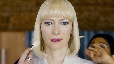 Hollywood Yıldızlarını Toplayan "Okja"dan Fragman Var! haber görseli