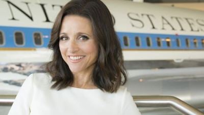 Veep ve Silicon Valley’den Güzel Haber!