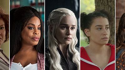 2017 Yaz Dizi Takvimi haber görseli