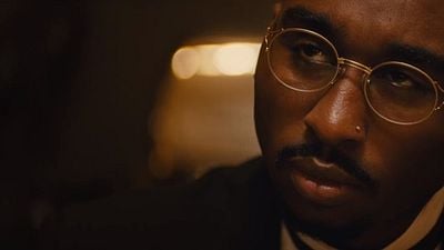 All Eyez On Me Filminden Yeni Fragman Geldi! haber görseli