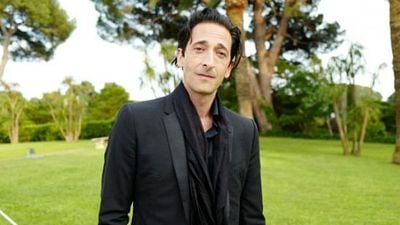 Adrien Brody’nin Peaky Blinders’taki Rolü Belli Oldu haber görseli