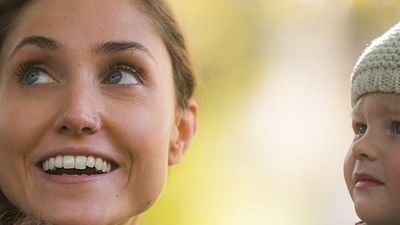 Bir Nefes Filminden Türkçe Altyazılı Fragman Çıktı! haber görseli