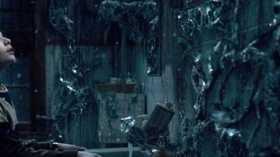 Sezonun En İyi Finalleri! haber görseli