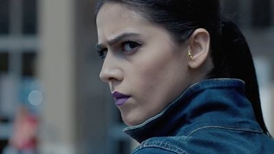 "Büyü 2"de Anne-Kız İşbirliği! haber görseli