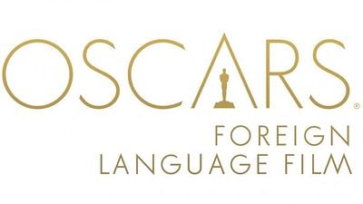 2018 Oscar Yabancı Dilde En İyi Film İçin Yerli Başvurular Açıldı! haber görseli