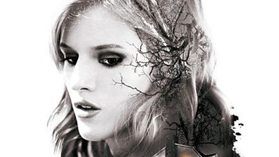 Amityville: The Awakening Filminin Vizyon Tarihi Değişti! haber görseli