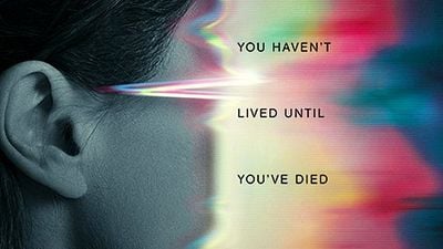 Yeniden Uyarlama "Çizgi Ötesi"nden Altyazılı Fragman ve Poster! haber görseli