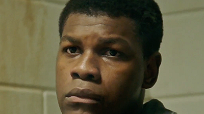 Detroit Filminden John Boyega'lı TV Spotu Geldi! haber görseli