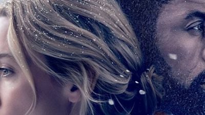 Aramızdaki Sözler Filminden Yeni Bir Poster Geldi! haber görseli