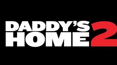 Will Ferrell ve Mark Wahlberg'in Başrolünde Yer Aldığı Daddy’s Home 2 Filminden Fragman Geldi! 
 haber görseli