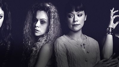 En Kötüden En İyiye: Orphan Black Klonları haber görseli