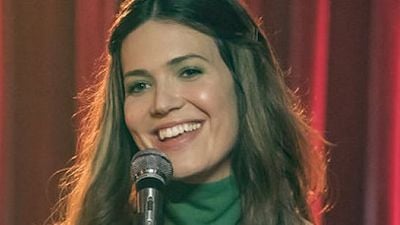 NBC Sonbahar Takvimini Açıkladı haber görseli