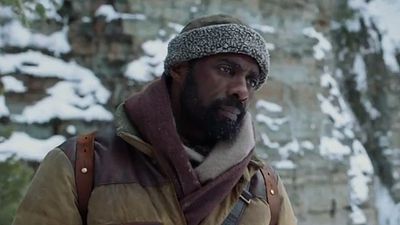 "Aramızdaki Sözler" Filminden Türkçe Poster! haber görseli