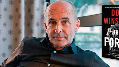 The Force'un Senaristi Belli Oldu! haber görseli