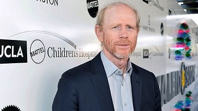 Han Solo Filmi Yeni Yönetmenini Buldu! haber görseli