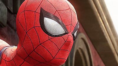 Sony'den İki Spider-Man Spin-Off'u Daha Mı Geliyor?  haber görseli