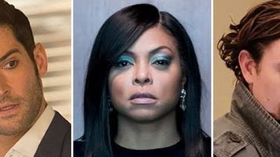 Fox Sonbahar Takvimini Açıkladı haber görseli