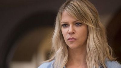 The Mick’in Türkiye’deki Adresi FX Oldu haber görseli