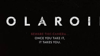 "Polaroid"ten Ürkütücü Fragman! haber görseli
