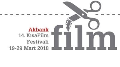 14. Akbank Kısa Film Festivali Başvuruları Başladı!