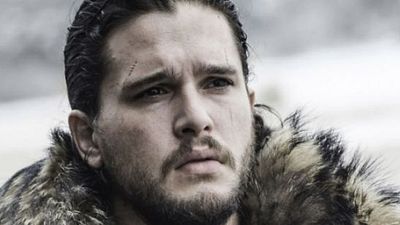 Game Of Thrones’un Final Sezonu Film Gibi Olacak! haber görseli
