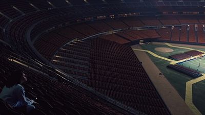 Emma Stone ve Steve Carell'in Başrolünde Yer Aldığı "Battle of Sexes" Filminden Yeni Görsel Geldi! haber görseli