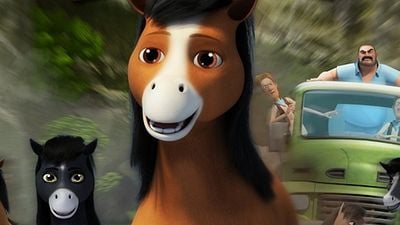 Doru Bugün Sinemalarda! haber görseli