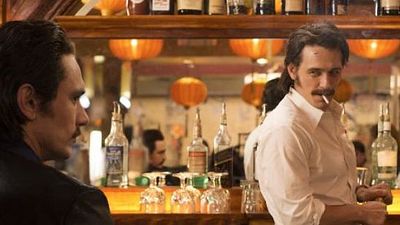 The Deuce’tan İlk Fragman Geldi haber görseli