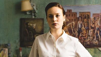 "The Glass Castle"dan Yeni Fragman Geldi! haber görseli