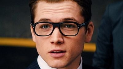 "Kingsman: Altın Çember"den Yeni Poster! haber görseli
